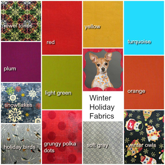 winterholiday-fabrics.jpg